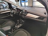 BMW Řada 2 (2017) 220i Gran Tourer (141kW/192k) - náhled 10