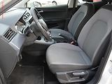 Seat Arona (2019) 1.0 TSi, Xcellence, navi - náhled 9