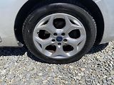 Ford Focus 1.6 TDCi 90PS KOMBI STK  - náhled 65