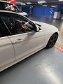 BMW Řada 3 (2013) Mpacket, 320xd - náhled 14
