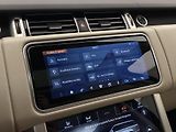 Land Rover Range Rover 4.4 SDV8 VOGUE AWD REZERVACE - náhled 46