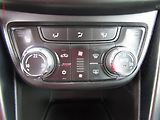 Opel Zafira (2016) 2.0 CDTi, ČR, AT, park.asist - náhled 14