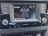 Škoda Rapid (2016) 1.2 TSi, Joy, xenon, +kola - náhled 16