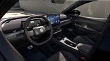 Volkswagen ID.Polo (2027) 37 kWh 99kW  Style - náhled 8