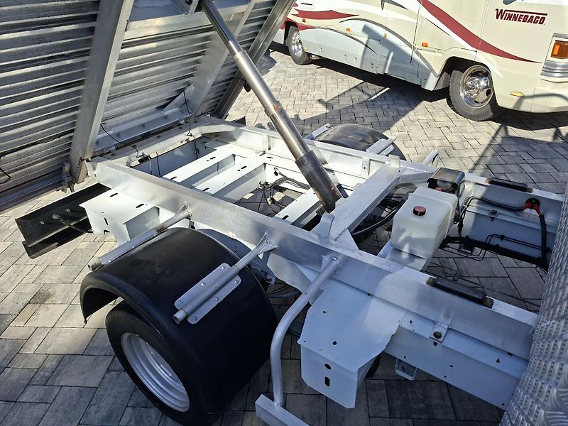 Renault Master (2017) 2,3DCi,Tupláky,tažné3,5t, DPH  - fotka 8 z 38