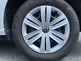 Volkswagen Caddy (2023) 2.0 TDI - náhled 7