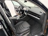 Volkswagen Touareg 3.0Tdi*1-MAJ*DPH*ELEGANCE* - náhled 19