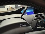 Citroën Grand C4 SpaceTourer (2019) Business Aut 1.MAJITEL - náhled 34