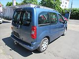 Peugeot Partner 1,6 HDI 55kW - náhled 6
