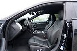 BMW Řada 8 840i Gran Coupe/Led/340 PS - náhled 20