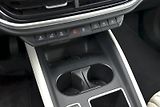 Škoda Enyaq (2026) Laurin & Klement 85x - náhled 19