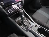 Škoda Octavia (2018) Style 1.5 TSI, Automat, Navi - náhled 13