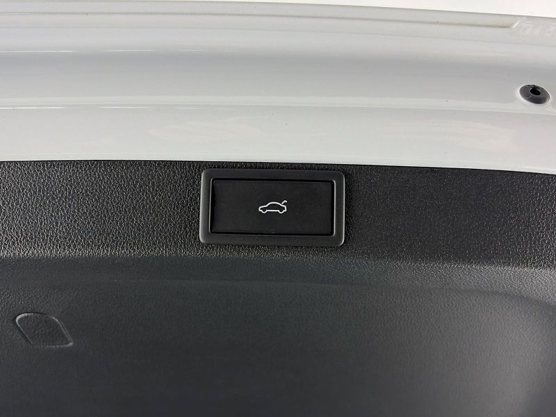 Škoda Octavia (2025) Combi DSG 1.5TSI 110kW SportLi - fotka 27 z 30