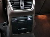 Škoda Octavia (2016) Laurin&Klement 2.0 TDI, 4X4 - náhled 17