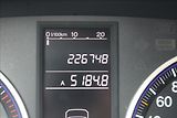 Honda CR-V 2,2 CTDi  ČR,4x4,ELEGANCE - náhled 9