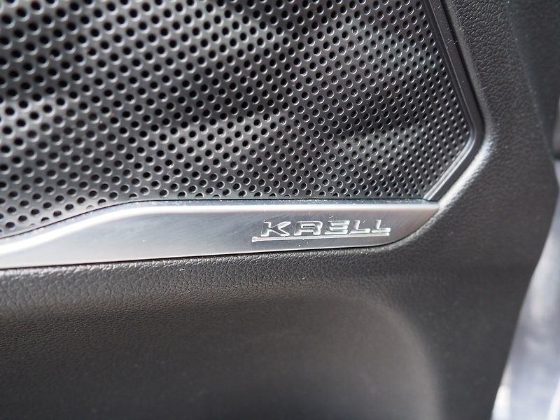 Hyundai Santa Fe (2022) 2.2 CRDi 4x4 Style Premium 8AT - fotka 46 z 48