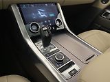 Land Rover Range Rover Sport P400e HSE AWD AUT CZ REZERVACE - náhled 26