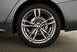 BMW Řada 4 (2019) M Paket 420d xDrive - náhled 12