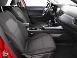 Renault Arkana (2021) 1.3 TCe, Automat, Serv.kniha - náhled 7