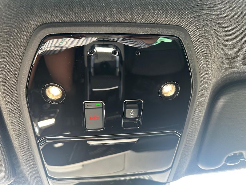 Renault Austral (2026) Techno full hybrid E-Tech 200 - fotka 18 z 37