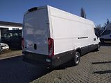 Iveco Daily 35S180 automat 3,0L  2024 - náhled 2