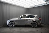 Mazda CX-60 3.3D AWD Homura HuD ACC 360 - náhled 4