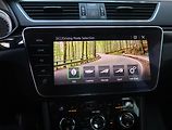 Škoda Superb (2017) Laurin&Klement 2.0 TDI 4x4 - náhled 25