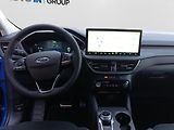 Ford Kuga (2026) ACTIVE X SUV 2,5 Duratec Hybri - náhled 17
