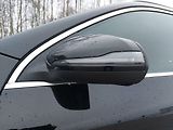 Mercedes-Benz GLA GLA180d - náhled 23
