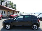 Volkswagen Polo 1,2 TSi 66kW serviska, 2x kola - náhled 6