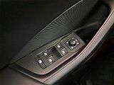 Škoda Octavia (2021) 1.5 TSI - náhled 22