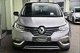 Renault Espace 1.6dCi 118kW - náhled 9