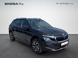Škoda Kamiq (2025) 1.5 TSI 110kW Top Selection - náhled 28
