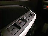 Suzuki Swift (2020) 1.2 SHVS, 4X4, Serv.kniha - náhled 22
