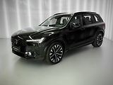 Volvo XC90 (2026) T8 AWD DARK PLUS, CHARCOAL, VZ - náhled 1
