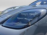 Porsche Panamera (2025) Turbo S E-Hybrid - náhled 9