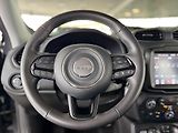 Jeep Renegade 1,3T 4xe*AWD*Distronic*DPH - náhled 9