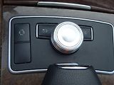 Mercedes-Benz Třídy E 220 CDI 125kW ELEGANCE - náhled 19
