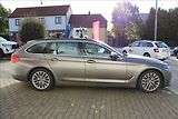 BMW Řada 5 2,0 530i Luxury - náhled 2