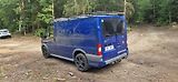 Ford Transit (2007) Sport van - náhled 2