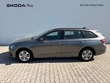 Škoda Octavia (2022) COM AMB TD 85/2.0 M6F - náhled 2