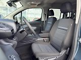 Fiat Qubo L (2026) Icon 1.5 BlueHDI 130k MT6 - náhled 10