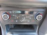 Ford Focus 1,5 Ecoboost 134kW ST-Line - náhled 18