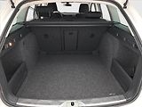 Škoda Superb (2014) Ambition 2.0 TDI, Xenony - náhled 13