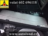 Volkswagen Passat VOLAT 602 696118 - náhled 4