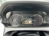 Land Rover Discovery Sport D200 R-Dynamic SE - náhled 17