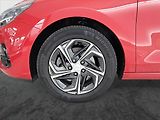 Hyundai i30 (2024) Smart 1.0 T-GDI, ČR,1.maj - náhled 15