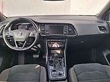 Seat Ateca (2019) 2.0 TDi, 1.maj, Ecellence - náhled 8