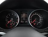 Volkswagen Golf (2010) 1.4 TSI, po STK, levný provoz - náhled 8