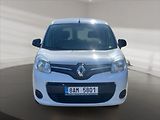 Renault Kangoo 1,5 BdCi 95 Zen - náhled 1